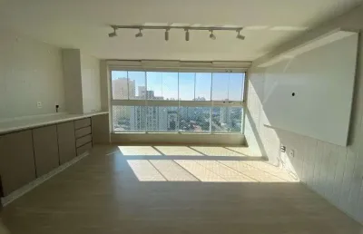 Apartamento com 4 dormitórios à venda, 132 m² por r$ 1.915.000,00 - vila da saúde - são paulo/sp