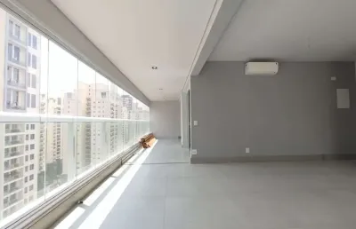 Apartamento com 2 dormitórios, 122 m² - venda por r$ 2.700.000,00 ou aluguel por r$ 17.276,00/mês - moema - são paulo/sp