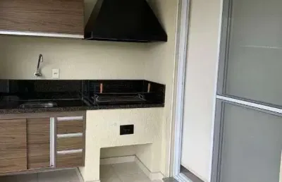 Apartamento com 3 dormitórios à venda, 95 m² por r$ 1.199.000,00 - vila mariana - são paulo/sp