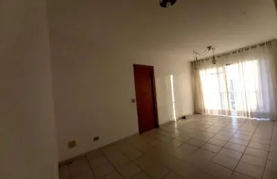 Oportunidade única: apartamento à venda na vila mariana, são paulo-sp, com 3 quartos, 1 suíte, 2 salas, 3 banheiros e 2 vagas de garagem!