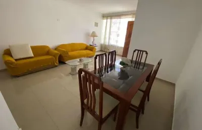 Casa com 3 dormitórios à venda, 180 m² por r$ 1.012.000,00 - vila monumento - são paulo/sp