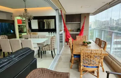 Apartamento com 3 dormitórios à venda, 95 m² por r$ 1.390.000,00 - chácara klabin - são paulo/sp