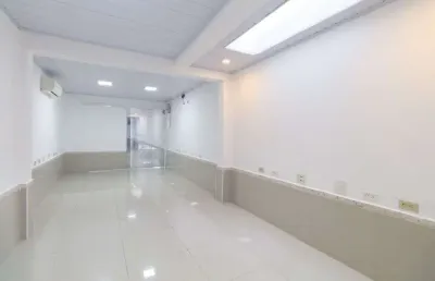 Sobrado com 3 dormitórios à venda, 180 m² por r$ 677.000,00 - jardim aeroporto - são paulo/sp