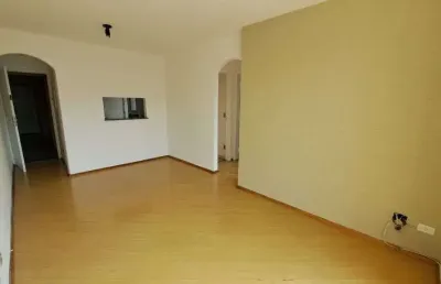 Apartamento com 2 dormitórios à venda, 54 m² por r$ 499.000,00 - vila mariana - são paulo/sp