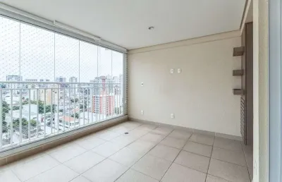 Apartamento com 2 dormitórios à venda, 60 m² por r$ 769.000,00 - saúde - são paulo/sp