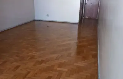 Apartamento com 2 dormitórios à venda, 85 m² por r$ 890.000,00 - paraíso - são paulo/sp