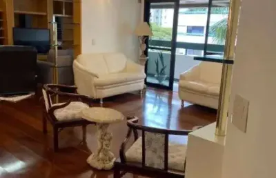 Apartamento à venda em são paulo-sp, vila uberabinha: 4 quartos, 1 suíte, 2 salas, 4 banheiros, 2 vagas, 150m².