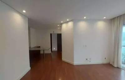 Apartamento com 3 dormitórios à venda, 85 m² por r$ 1.130.000,00 - vila mariana - são paulo/sp