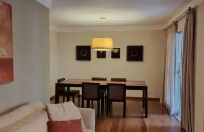 Apartamento com 3 dormitórios à venda, 176 m² por r$ 2.320.000,00 - aclimação - são paulo/sp