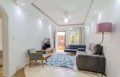 Apartamento com 3 dormitórios à venda, 95 m² por r$ 580.000,00 - jardim da glória - são paulo/sp