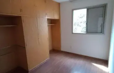 Apartamento com 3 dormitórios à venda, 80 m² por r$ 649.000,00 - lapa - são paulo/sp