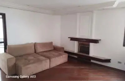 Apartamento com 3 dormitórios à venda, 172 m² por r$ 1.915.000,00 - brooklin - são paulo/sp