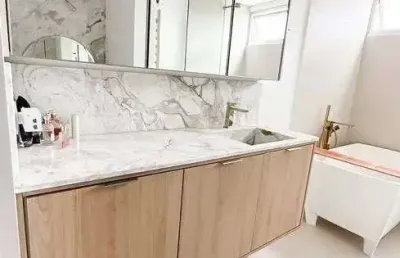 Apartamento com 4 dormitórios à venda, 341 m² por r$ 5.300.000,00 - brooklin - são paulo/sp