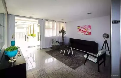 Apartamento com 3 dormitórios à venda, 70 m² por r$ 569.000,00 - saúde - são paulo/sp
