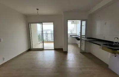 Apartamento com 2 dormitórios à venda, 66 m² por r$ 970.000,00 - santo amaro - são paulo/sp