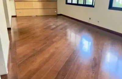 Apartamento com 3 dormitórios à venda, 164 m² por r$ 5.500.000,00 - jardim europa - são paulo/sp