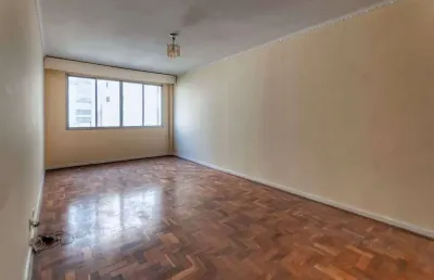 Apartamento com 3 dormitórios à venda, 110 m² por r$ 1.000.000,00 - pinheiros - são paulo/sp