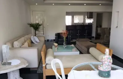 Apartamento com 3 dormitórios à venda, 135 m² por r$ 690.000,00 - morumbi - são paulo/sp