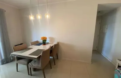 Apartamento com 2 dormitórios à venda, 79 m² por r$ 920.000,00 - vila leopoldina - são paulo/sp