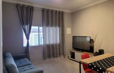 Casa com 3 dormitórios à venda, 167 m² por r$ 530.000,00 - vila liviero - são paulo/sp