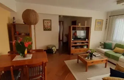 Apartamento com 3 dormitórios à venda, 110 m² por r$ 720.000,00 - saúde - são paulo/sp