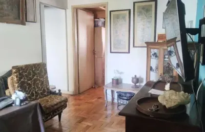 Apartamento com 3 dormitórios à venda, 88 m² por r$ 550.000,00 - mirandópolis - são paulo/sp