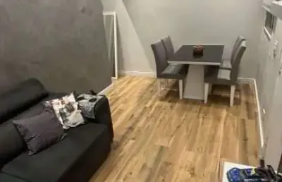 Apartamento com 2 dormitórios à venda, 76 m² por r$ 745.000,00 - mirandópolis - são paulo/sp