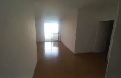 Apartamento com 3 dormitórios à venda, 92 m² por r$ 1.400.000,00 - moema - são paulo/sp