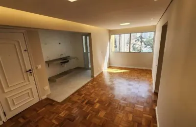 Apartamento à venda em são paulo-sp, chácara inglesa: 2 quartos, 2 salas, 2 banheiros, 1 vaga, 70m². imperdível oportunidade!