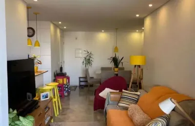 Apartamento com 2 quartos à venda na Ruamil Oitocentos E Vinte E Dois, 1453, Ipiranga, São Paulo