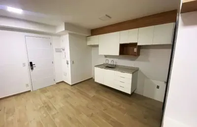 Apartamento com 2 dormitórios à venda, 64 m² por r$ 958.000,00 - vila clementino	 - são paulo/sp