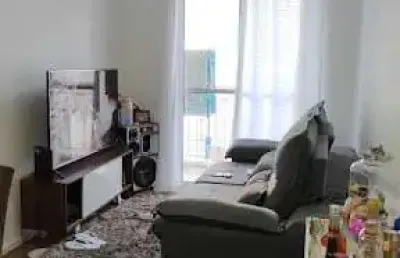 Apartamento com 3 dormitórios à venda, 66 m² por r$ 400.000,00 - centro diadema - diadema/sp