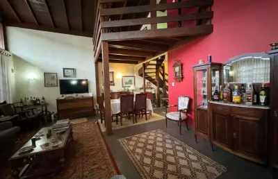 Casa com 3 dormitórios à venda, 197 m² por r$ 1.300.000,00 - planalto paulista - são paulo/sp