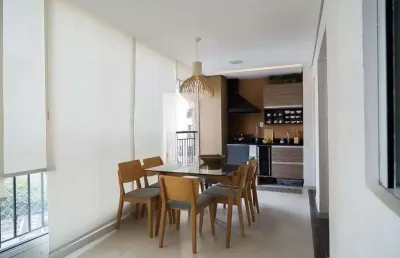 Apartamento com 3 dormitórios à venda, 101 m² por r$ 1.350.000,00 - vila mariana - são paulo/sp