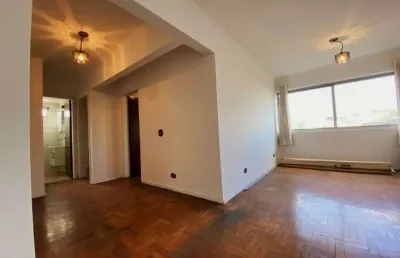 Apartamento com 2 dormitórios à venda, 64 m² por r$ 460.000,00 - jardim da glória - são paulo/sp