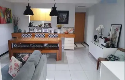Apartamento com 3 dormitórios à venda, 86 m² por r$ 889.000,00 - saúde - são paulo/sp