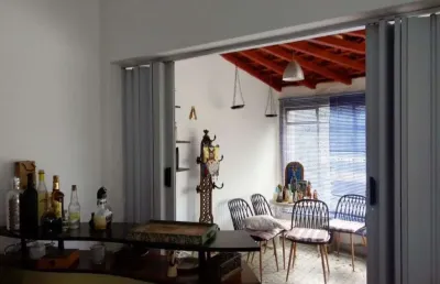 Sobrado com 2 dormitórios à venda, 300 m² por r$ 1.399.000,00 - saúde - são paulo/sp