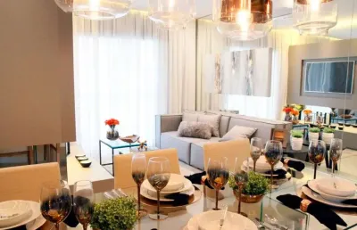 Apartamento com 2 dormitórios à venda, 65 m² por r$ 1.189.000,00 - saúde - são paulo/sp