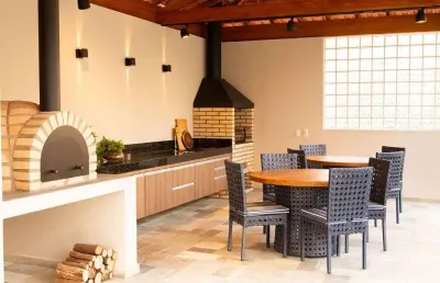 Apartamento com 2 dormitórios à venda, 65 m² por r$ 1.083.236,00 - saúde - são paulo/sp