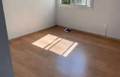 Apartamento com 2 dormitórios à venda, 55 m² por r$ 524.000,00 - vila mariana - são paulo/sp
