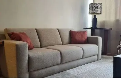 Apartamento com 2 dormitórios à venda, 82 m² por r$ 850.000,00 - vila nova conceição - são paulo/sp