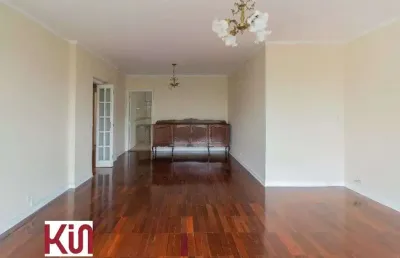 Apartamento com 3 dormitórios à venda, 140 m² por r$ 1.300.000,00 - paraíso - são paulo/sp