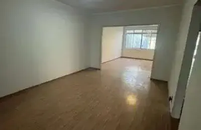 Galpão para alugar, 200 m² por r$ 10.222,00/mês - chácara santo antônio - são paulo/sp