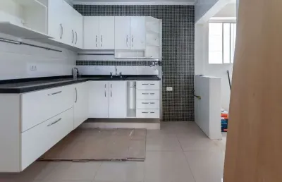Apartamento com 2 dormitórios à venda, 70 m² por r$ 600.000,00 - vila mariana - são paulo/sp