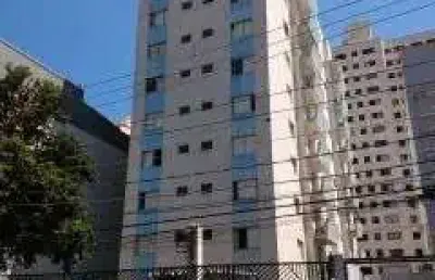 Apartamento com 2 dormitórios à venda, 80 m² por r$ 499.000,00 - aclimação - são paulo/sp