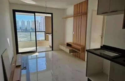 Apartamento à venda no ipiranga, são paulo-sp: 2 quartos, 1 suíte, 2 banheiros, 1 vaga de garagem e 54,00 m² de área.
