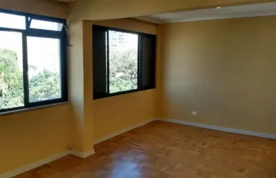 Apartamento com 2 quartos à venda na Avenidasenador Casimiro Da Rocha, 148, Mirandópolis, São Paulo