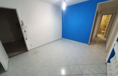 Apartamento com 2 dormitórios à venda, 82 m² por r$ 430.000,00 - mirandópolis - são paulo/sp
