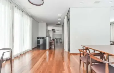 Apartamento com 4 dormitórios à venda, 217 m² por r$ 1.290.000,00 - jardim da saúde - são paulo/sp