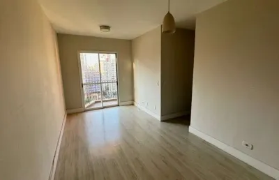 Apartamento com 3 dormitórios para alugar, 75 m² por r$ 5.618,16/mês - vila mariana - são paulo/sp